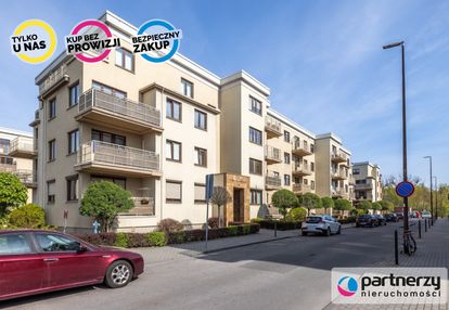 2 pokoje- jelitkowski dwór