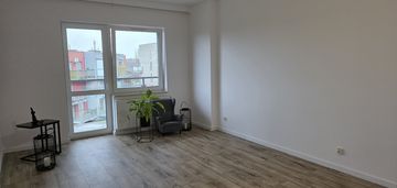 Wynajmę mieszkanie 3-pokojowe ul. spokojna