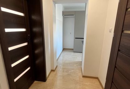 Mieszkanie busko-zdrój do wprowadzenia z miejscem