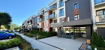 Okolice ul. kawalerzystów nowe2020/winda/balkon