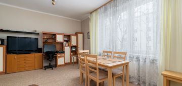 Przytulne mieszkanie w centrum łodzi – na sprzedaż