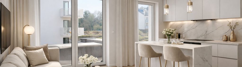 ✅3 pokoje✅przy parku✅cicha okolica✅duży balkon