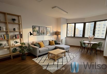 Luksusowy apartament centrum  ; śródmieście