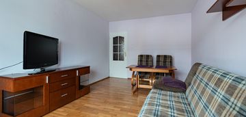 2 niezależne pokoje-47m2*prokocim*m. postojowe