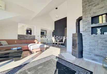 Bezczynszowe 3 pokoje w mierzynie