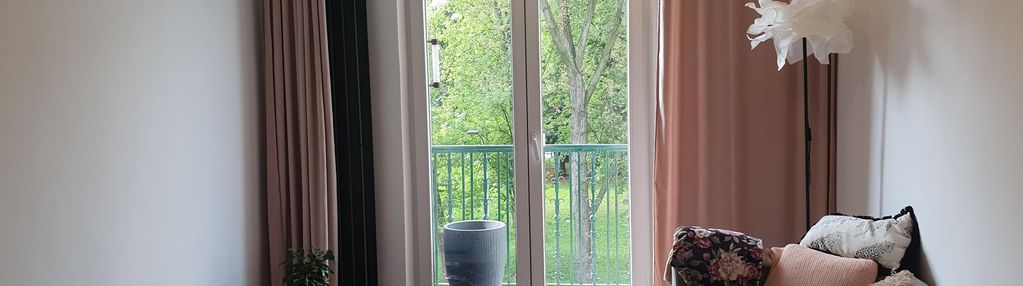 Atrakcyjne po generalnym remoncie