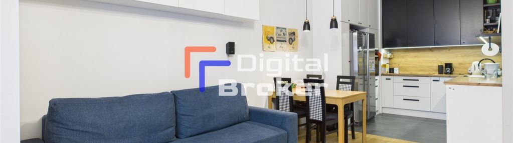 ⭐taras⭐ klimatyzacja⭐zieleń⭐świetna komuniacja⭐