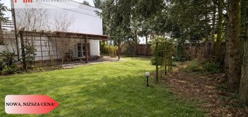 Dom na sprzedaż pod poznaniem