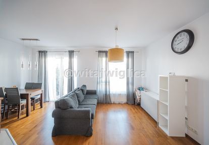 3 pokoje, ogród, garaż, maślice na wynajem