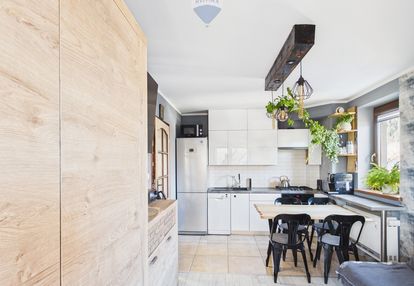 Mieszkanie 35,8m2 w zakopanem osiedle szymony