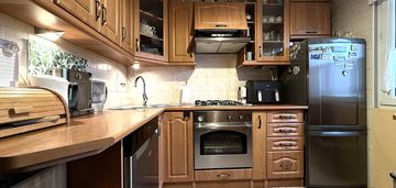 49,10 m2- ul. wojska polskiego