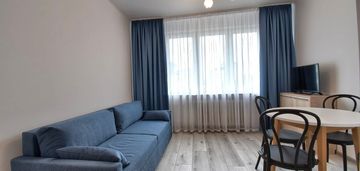 Mieszkanie 2pok, 33 m2 śródmieście ul. górnośląska