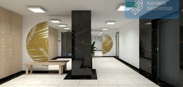 ⭐promocja|2balkony |ostatnie 7 piętro|2min centrum