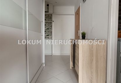 Kawalerka z wyposażeniem ul. turystyczna