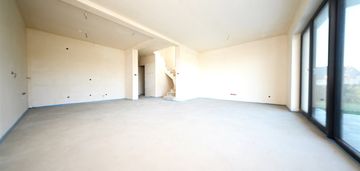 ❤️ niesamowita okazja ! dom z wielką działką !