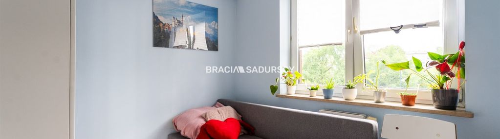 2 pokojowe, 36m2, imbramowska
