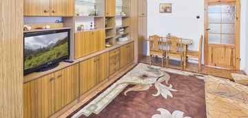 Świdnik: 2 pokoje, osobna kuchnia, balkon