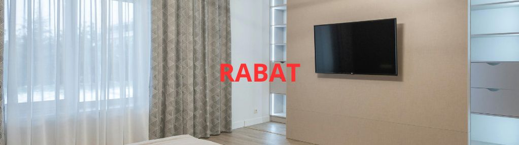 ‼️ szukasz ciekawego mieszkania ? bonus, bez prowi