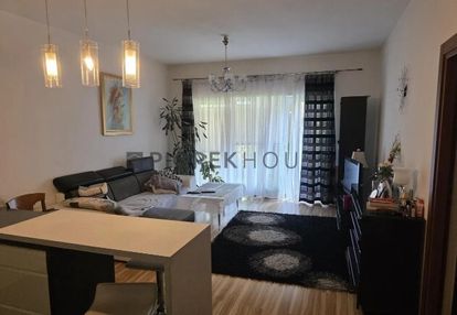 2-pokojowe mieszkanie na włochach