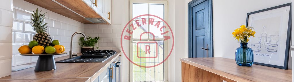 2-pokojowe  mieszkanie olsztyn