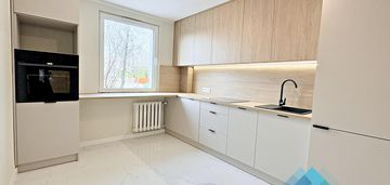 Wyjątkowe mieszkanie w dzielnicy 1000lecie