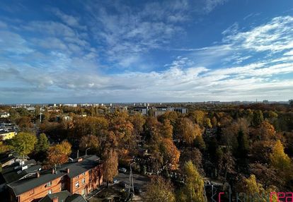 Sprzedaż mieszkanie 60m2, gdańsk oliwa, do remontu