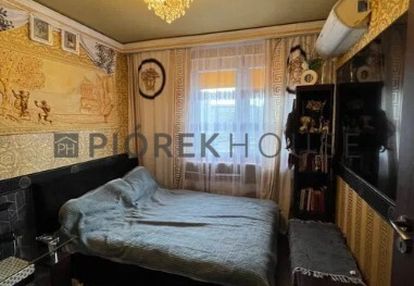 3-pokojowe mieszkanie na pradze-południe