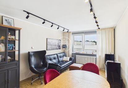 60m2, 3 pokoje do wejścia, glinki