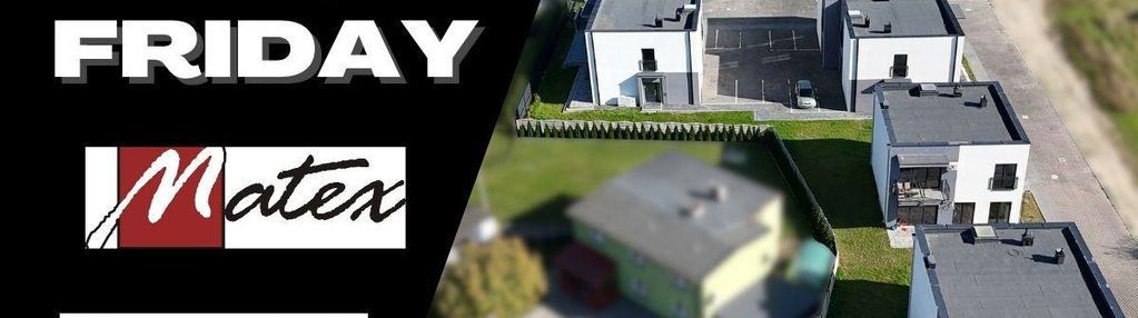 Promocja- klimatyzacja w cenie mieszkania!