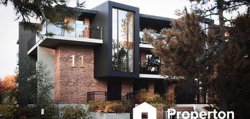 Sosnowe zacisze - soczewka k. płocka - lokal 80 m²