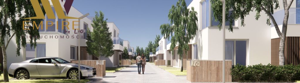 Dom 150 m2 wilanów zawady