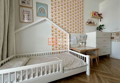 Do zamieszkania 3pokoje