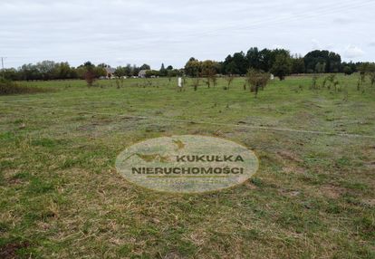 Działka z wz - borek, gmina deszczno
