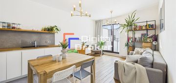 ⭐️3 pokoje⭐️62m2 ⭐️garaż ⭐️komórka⭐️żoliborz ⭐️