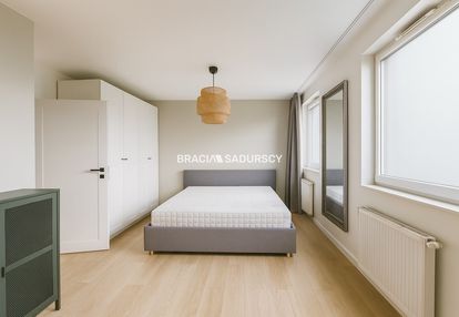 3 pokoje/60m2/umeblowane+klimatyzacja