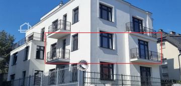3pok mieszkanie na wynajem gdynia kamienna góra