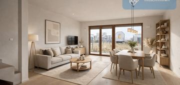 Garaż ✅gotowe ✅cisza ✅blisko do miasta