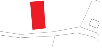 Na sprzedaż działka budowlana w wyszynkach