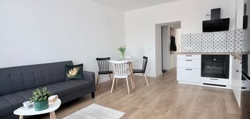 Przestronne mieszkanie chorzów stary bez prowizji