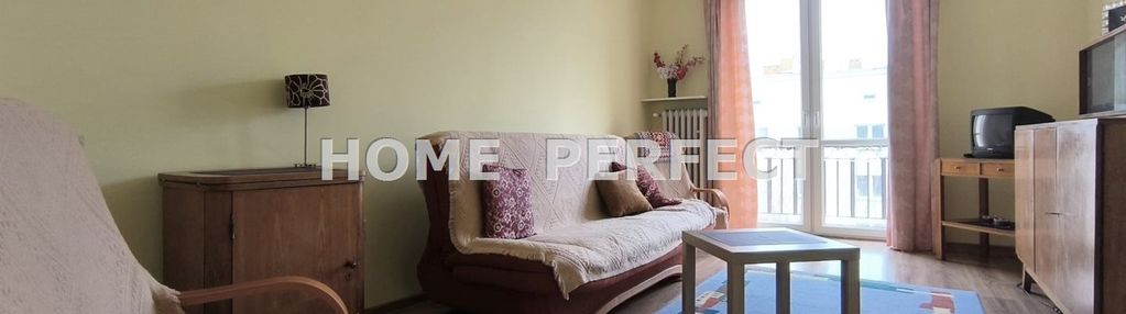 Na sprzedaż mieszkanie 2 pok. - marszałkowska!