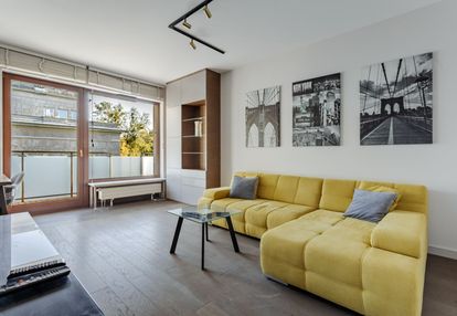 Apartament w ciszy | tuż przy parku moczydło |
