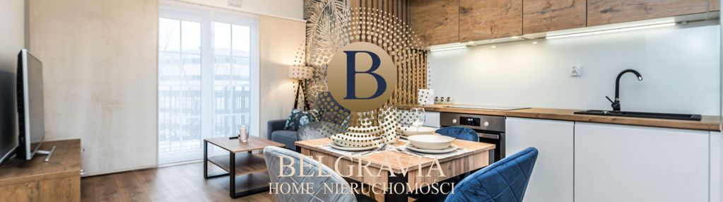 Blisko rzeki✅apartament blisko rynku★plac j.pawła✅