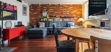 Dom we wrzeszczu | hallera