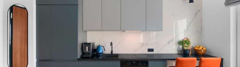 Top standard, ostatnie piętro, klima, wysokość 3 m