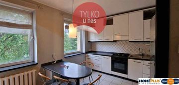 Ursynów- ul. nutki - 4 pokoje