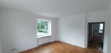 Bielany | 2 pokoje | po remoncie