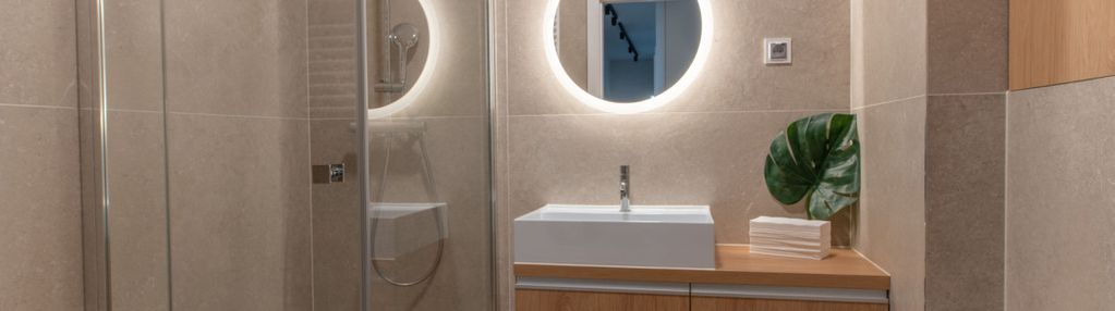 Premium - m3 gotowe na działalność, biuro, gabinet