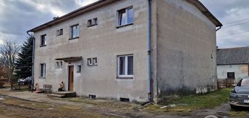 Bezczynszowe mieszkanie 2 pokojowe