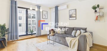 ⭐gotowe⭐garaż⭐klimatyzacja⭐patio⭐