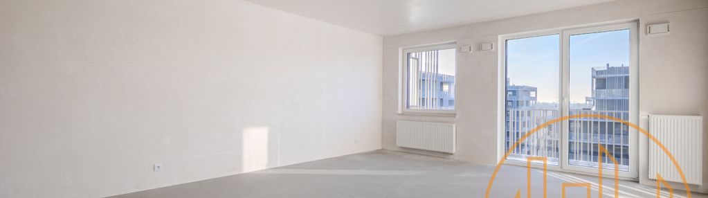 Odebrane i gotowe do aranżacji ! dwustronne !